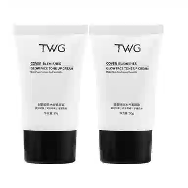 TWG