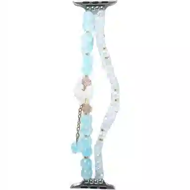 KVZUVUU iwatchS11S10S9S8S7SEUltra2