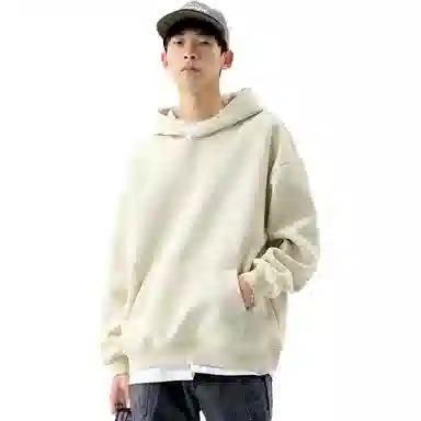 SZON
