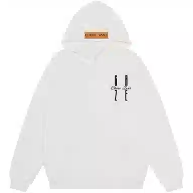 CHEER ZONE Pullover Sweatshirt