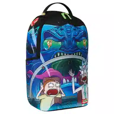 Sprayground
