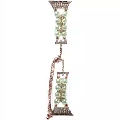 KVZUVUU iwatchS11S10S9S8S7SEUltra2