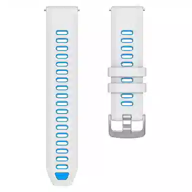 Garmin Forerunner970965solar