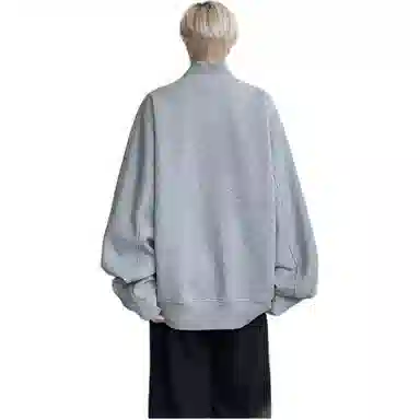 Glona Klio cleanfit