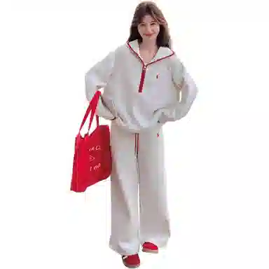 HTHK 2025
