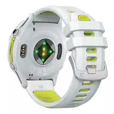 Garmin Forerunner970965solar