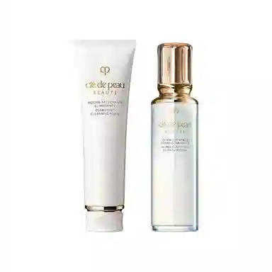 CPB 125ml+50ml