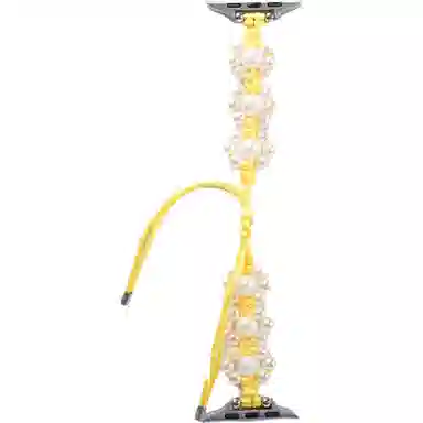 KVZUVUU iwatchS11S10S9S8S7SEUltra2