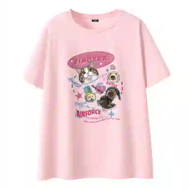 Fingercroxx itFGXXupf50+ T