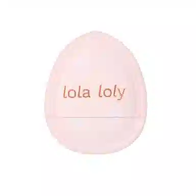 LOLA LOLY 1