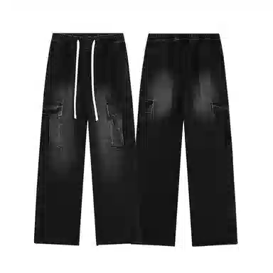 Worthwhile Movement CLEANFIT