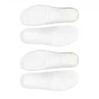 US8ACC AJ1AF1DUNKHD17GTCUT3Turbo