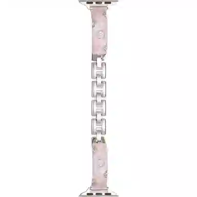 KVZUVUU iwatchS11S10S9S8S7SEUltra2