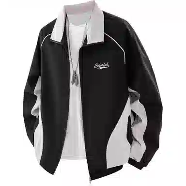 Colorful Creations logooversize