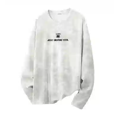 Colorful Creations Logo