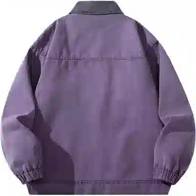 Colorful Creations LOGO