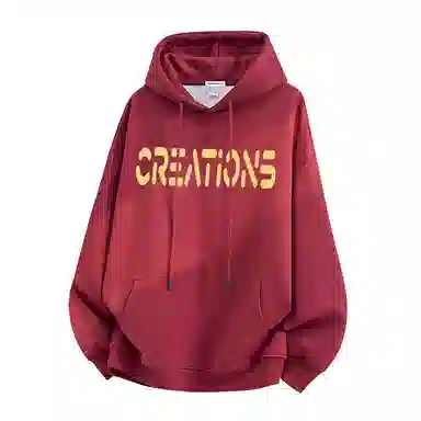 Colorful Creations logo