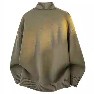 MARK WAFFLE cleanfit