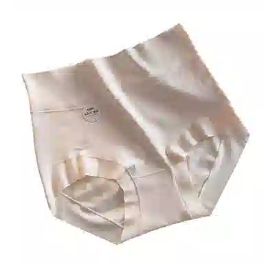 Maycaur