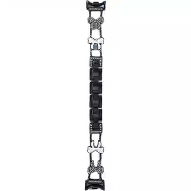 KVZUVUU 10PRO99pro108nfc