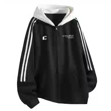 Colorful Creations Logo