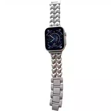 TooGowa apple watch