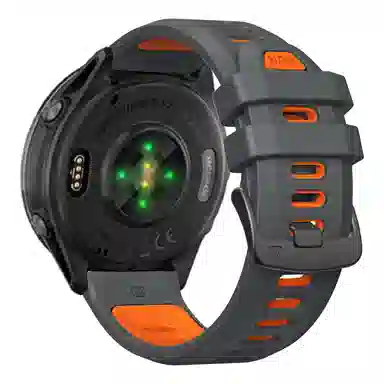 Garmin Forerunner970965solar