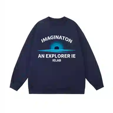 IE