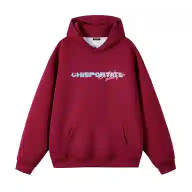 Chisportate
