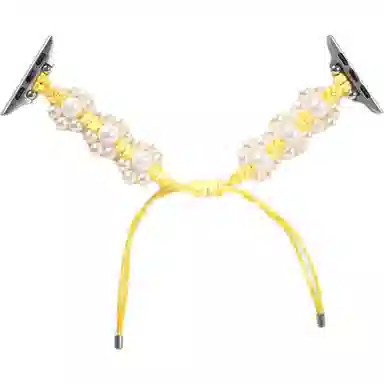 KVZUVUU iwatchS11S10S9S8S7SEUltra2