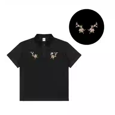 Nike Sportswear Polo