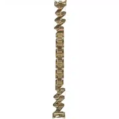 KVZUVUU iwatchS10S11S9S8S7SEUltra2