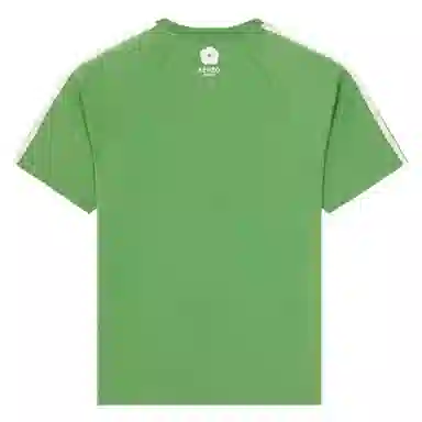 KENZO SS23 T