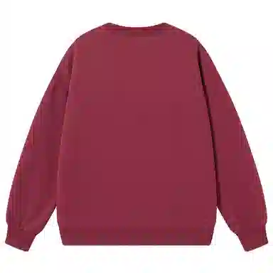 LIGHTNING MONSTER Logo