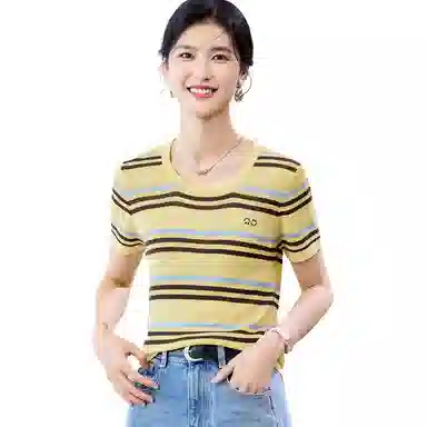 JINJU