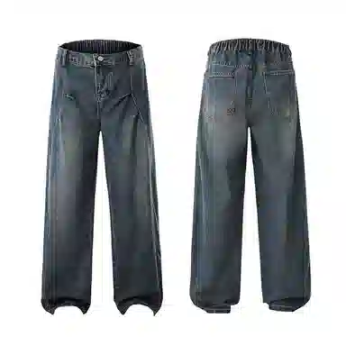 masongarments 81VIBE