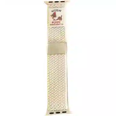 KVZUVUU iwatchS11S10S9S8S7SEUltra2