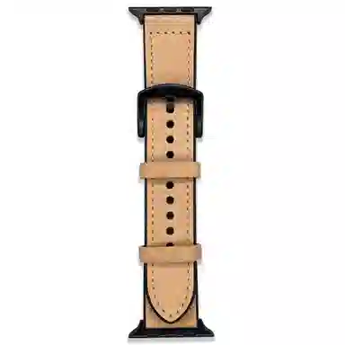 NCFCK 13-16cm Apple watch S10S9S8SES7S6S5S4S3