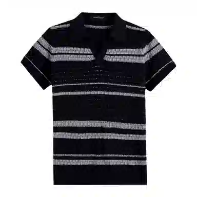 BANGBOY X IZTION VpoloT