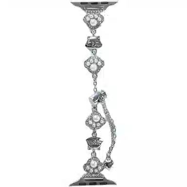 KVZUVUU iwatchS11S10S9S8S7SEUltra2