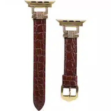 KVZUVUU iwatchS11S10S9S8S7SEUltra2