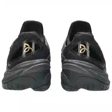 ASICS Court FF 3 Novak