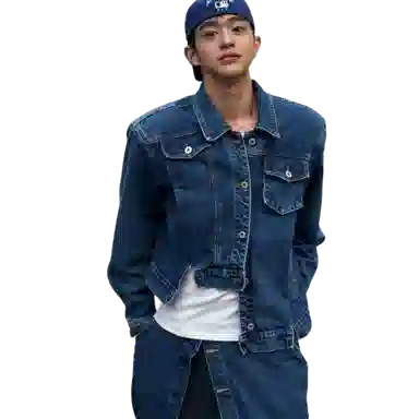 YGHOME OFFICIAL