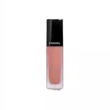 CHANEL 6ml