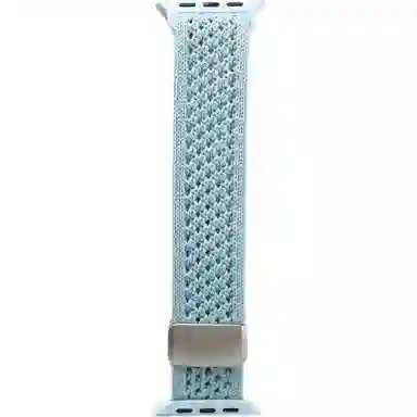 KVZUVUU iwatchS11S10S9S8S7SEUltra2