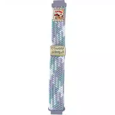 KVZUVUU 10PRO99pro108nfc