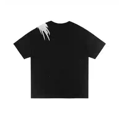 NOAHGIGI T
