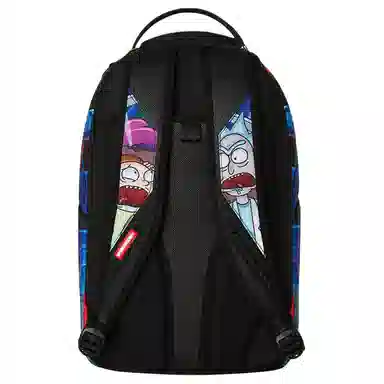 Sprayground