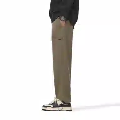 GWIT