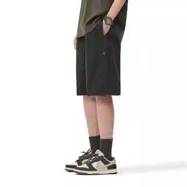 GWIT Cargo Shorts